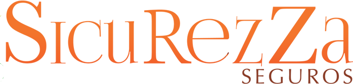 BookMarks Transportation and Logistics HTML Template